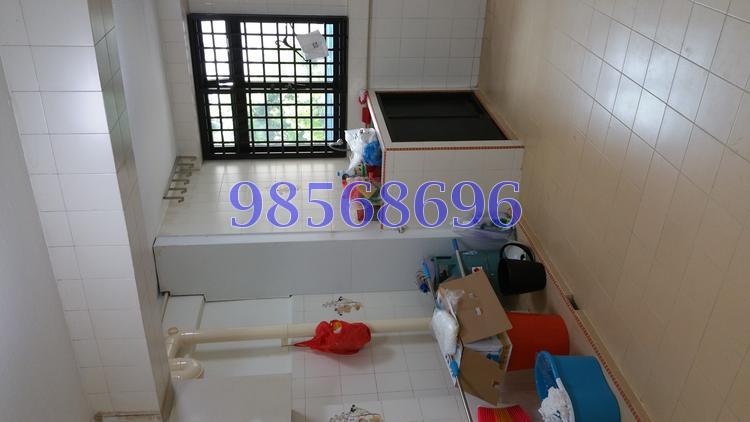Blk 195 Kim Keat Avenue (Toa Payoh), HDB 3 Rooms #79983632